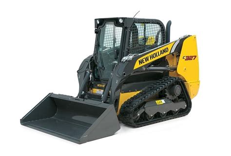 60 hp skid steer|new holland skid steer.